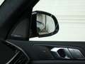 BMW X7 M 50i Gestiksteuerung Head-Up HK HiFi DAB AHK Zwart - thumbnail 33