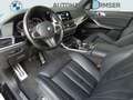 BMW X7 M 50i Gestiksteuerung Head-Up HK HiFi DAB AHK Zwart - thumbnail 14
