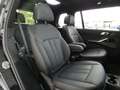 BMW X7 M 50i Gestiksteuerung Head-Up HK HiFi DAB AHK Zwart - thumbnail 21