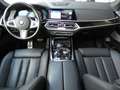 BMW X7 M 50i Gestiksteuerung Head-Up HK HiFi DAB AHK Zwart - thumbnail 23