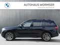 BMW X7 M 50i Gestiksteuerung Head-Up HK HiFi DAB AHK Zwart - thumbnail 5