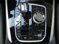 BMW X7 M 50i Gestiksteuerung Head-Up HK HiFi DAB AHK Zwart - thumbnail 30