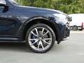 BMW X7 M 50i Gestiksteuerung Head-Up HK HiFi DAB AHK Zwart - thumbnail 36