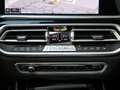 BMW X7 M 50i Gestiksteuerung Head-Up HK HiFi DAB AHK Zwart - thumbnail 29