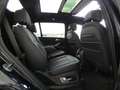BMW X7 M 50i Gestiksteuerung Head-Up HK HiFi DAB AHK Zwart - thumbnail 20