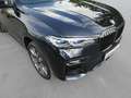 BMW X7 M 50i Gestiksteuerung Head-Up HK HiFi DAB AHK Zwart - thumbnail 11