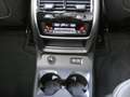 BMW X7 M 50i Gestiksteuerung Head-Up HK HiFi DAB AHK Zwart - thumbnail 22