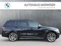 BMW X7 M 50i Gestiksteuerung Head-Up HK HiFi DAB AHK Zwart - thumbnail 9
