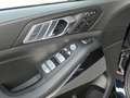 BMW X7 M 50i Gestiksteuerung Head-Up HK HiFi DAB AHK Zwart - thumbnail 16
