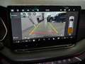 Skoda Octavia Combi RS 2.0 TSI DSG PANO|AHK|DCC|ACC Grijs - thumbnail 15