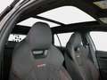 Skoda Octavia Combi RS 2.0 TSI DSG PANO|AHK|DCC|ACC Grijs - thumbnail 10