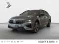 Skoda Octavia Combi RS 2.0 TSI DSG PANO|AHK|DCC|ACC Grijs - thumbnail 1