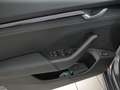 Skoda Octavia Combi RS 2.0 TSI DSG PANO|AHK|DCC|ACC Grijs - thumbnail 20