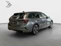 Skoda Octavia Combi RS 2.0 TSI DSG PANO|AHK|DCC|ACC Grijs - thumbnail 2