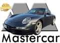 Porsche 997 Coupe 3.6 325cv manuale - DA265VF Grigio - thumbnail 1