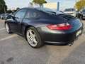 Porsche 997 Coupe 3.6 325cv manuale - DA265VF Grigio - thumbnail 8