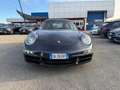 Porsche 997 Coupe 3.6 325cv manuale - DA265VF Grigio - thumbnail 4