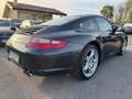 Porsche 997 Coupe 3.6 325cv manuale - DA265VF Grigio - thumbnail 5