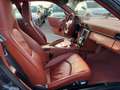 Porsche 997 Coupe 3.6 325cv manuale - DA265VF Grigio - thumbnail 10