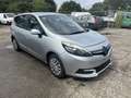 Renault Grand Scenic 1.2i Energy TCe 115 S&S Dynamique Plateado - thumbnail 6