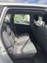 Renault Grand Scenic 1.2i Energy TCe 115 S&S Dynamique Plateado - thumbnail 8