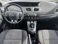 Renault Grand Scenic 1.2i Energy TCe 115 S&S Dynamique Plateado - thumbnail 9