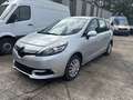 Renault Grand Scenic 1.2i Energy TCe 115 S&S Dynamique Plateado - thumbnail 1
