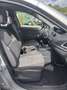 Renault Grand Scenic 1.2i Energy TCe 115 S&S Dynamique Plateado - thumbnail 7