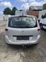 Renault Grand Scenic 1.2i Energy TCe 115 S&S Dynamique Plateado - thumbnail 4