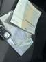 Renault Grand Scenic 1.2i Energy TCe 115 S&S Dynamique Plateado - thumbnail 12