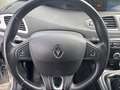 Renault Grand Scenic 1.2i Energy TCe 115 S&S Dynamique Plateado - thumbnail 11