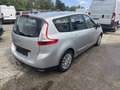 Renault Grand Scenic 1.2i Energy TCe 115 S&S Dynamique Plateado - thumbnail 5