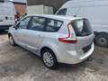 Renault Grand Scenic 1.2i Energy TCe 115 S&S Dynamique Plateado - thumbnail 3