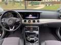 Mercedes-Benz E 350 350e 9G-TRONIC Exclusive Noir - thumbnail 3