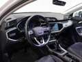 Audi Q3 Sportback 35 TDI Business Plus S-tronic Bianco - thumbnail 4