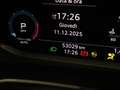 Audi Q3 Sportback 35 TDI Business Plus S-tronic Bianco - thumbnail 10