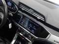 Audi Q3 Sportback 35 TDI Business Plus S-tronic Bianco - thumbnail 14