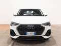 Audi Q3 Sportback 35 TDI Business Plus S-tronic Bianco - thumbnail 3