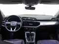 Audi Q3 Sportback 35 TDI Business Plus S-tronic Bianco - thumbnail 11