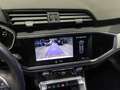 Audi Q3 Sportback 35 TDI Business Plus S-tronic Bianco - thumbnail 9