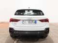 Audi Q3 Sportback 35 TDI Business Plus S-tronic Bianco - thumbnail 5