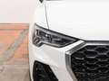 Audi Q3 Sportback 35 TDI Business Plus S-tronic Bianco - thumbnail 8