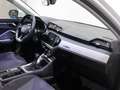 Audi Q3 Sportback 35 TDI Business Plus S-tronic Bianco - thumbnail 13
