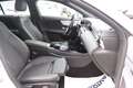 Mercedes-Benz CLA 180 CLA 180 d Shooting Brake Aut. Progressive Weiß - thumbnail 10