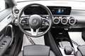 Mercedes-Benz CLA 180 CLA 180 d Shooting Brake Aut. Progressive Weiß - thumbnail 6