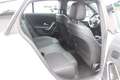 Mercedes-Benz CLA 180 CLA 180 d Shooting Brake Aut. Progressive Weiß - thumbnail 8