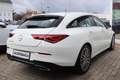 Mercedes-Benz CLA 180 CLA 180 d Shooting Brake Aut. Progressive Weiß - thumbnail 3