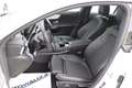 Mercedes-Benz CLA 180 CLA 180 d Shooting Brake Aut. Progressive Weiß - thumbnail 5