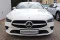 Mercedes-Benz CLA 180 CLA 180 d Shooting Brake Aut. Progressive Weiß - thumbnail 4