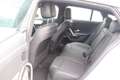 Mercedes-Benz CLA 180 CLA 180 d Shooting Brake Aut. Progressive Weiß - thumbnail 7